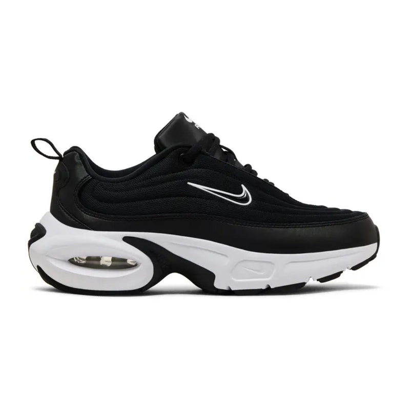 Nike Wmns Air Max Portal 'Black White'