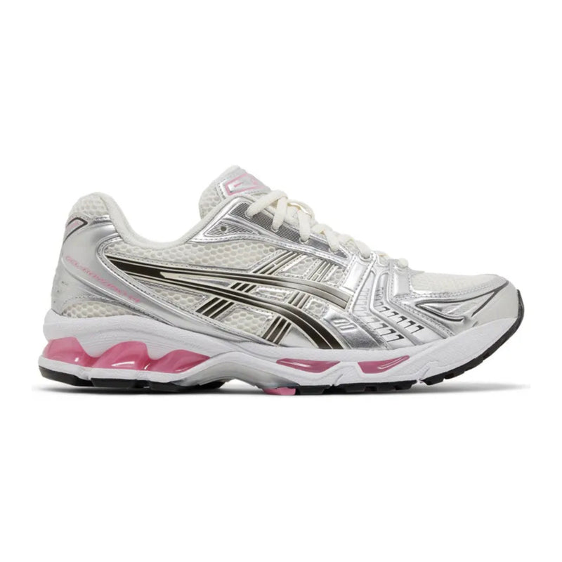 Asics Gel Kayano 14 'Cream Sweet Pink'
