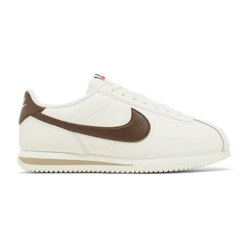 Nike Cortez 'Cacao Wow'