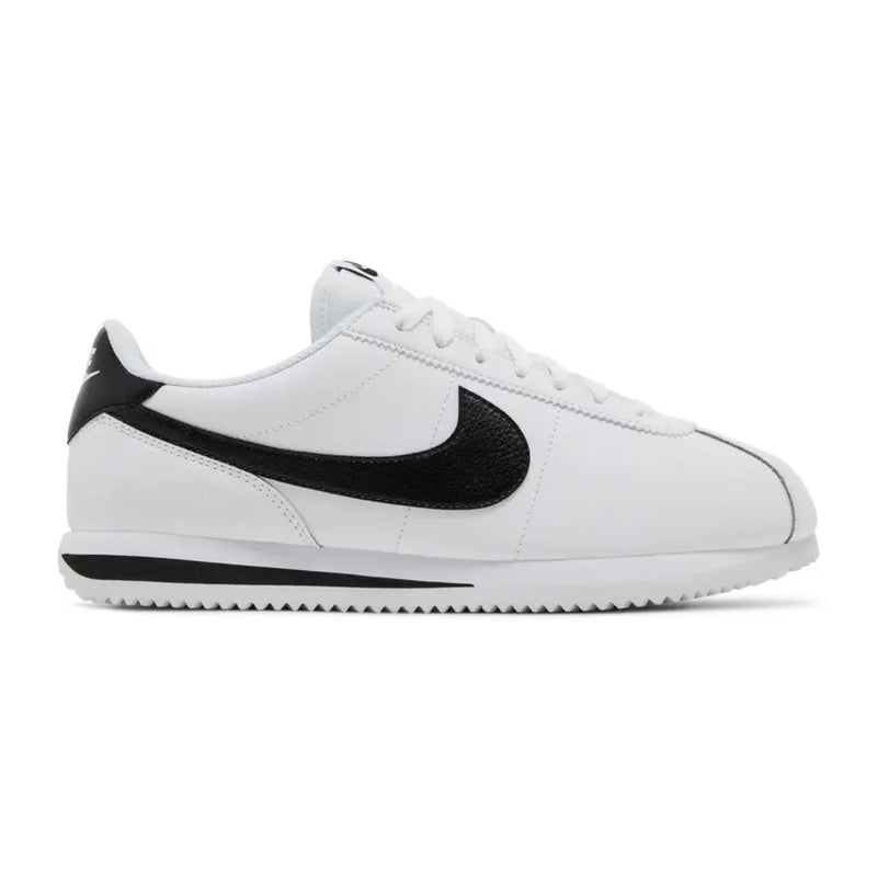 Nike Cortez 'White Black'