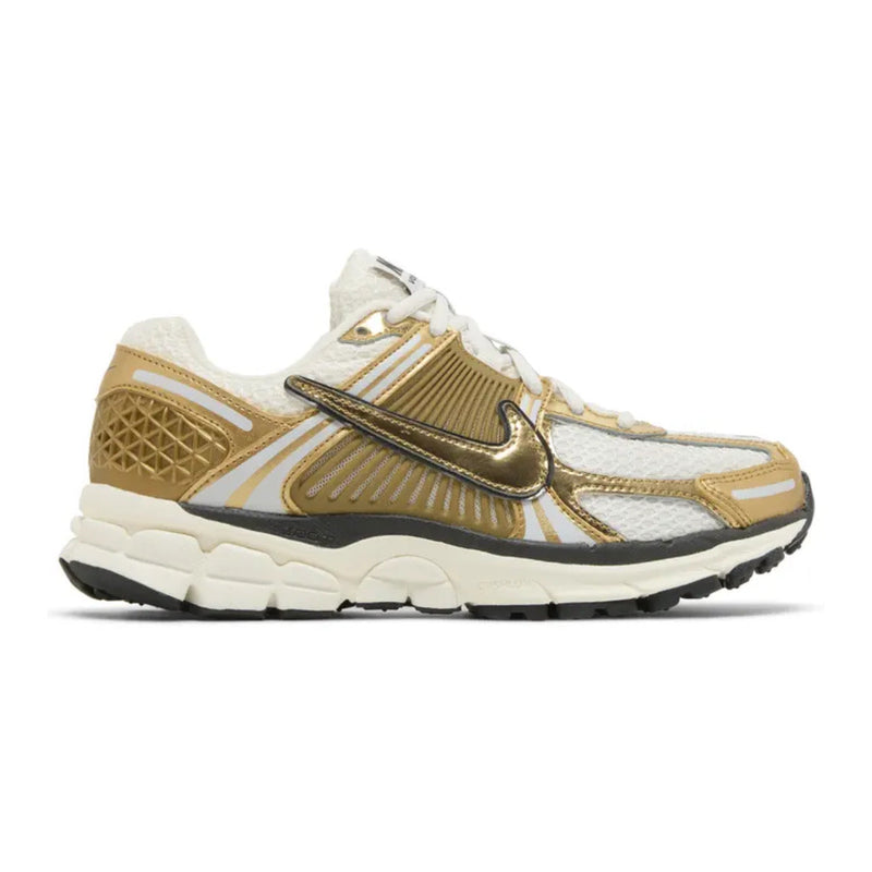Nike Zoom Vomero 5 “Metallic Gold”