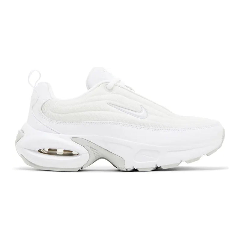 Nike Wmns Air Max Portal 'White Pure Platinum'