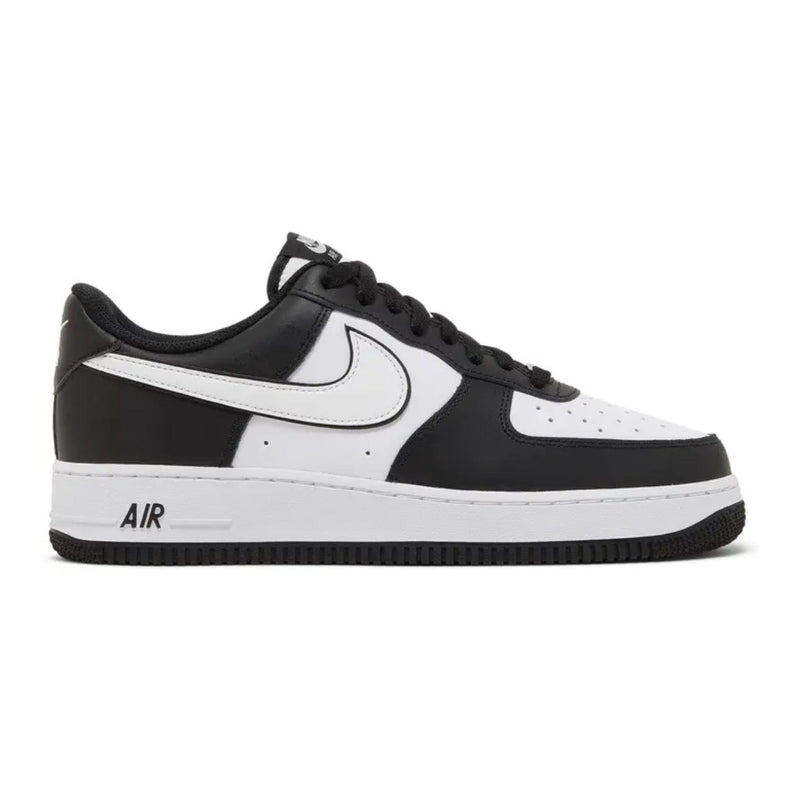Nike Air Force 1 '07 'Panda'