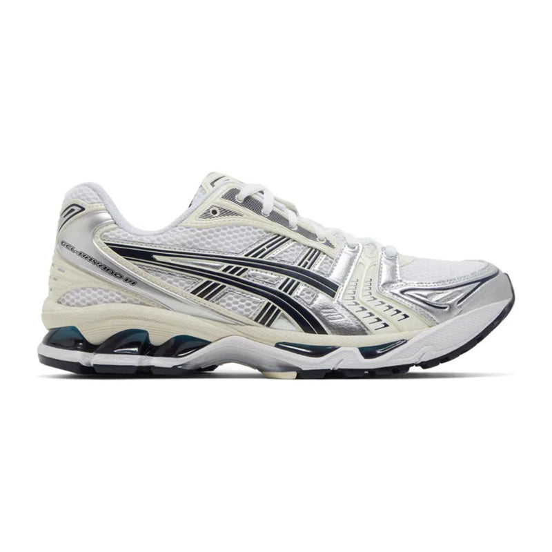 Asics Wmns Gel Kayano 14 'White Midnight'