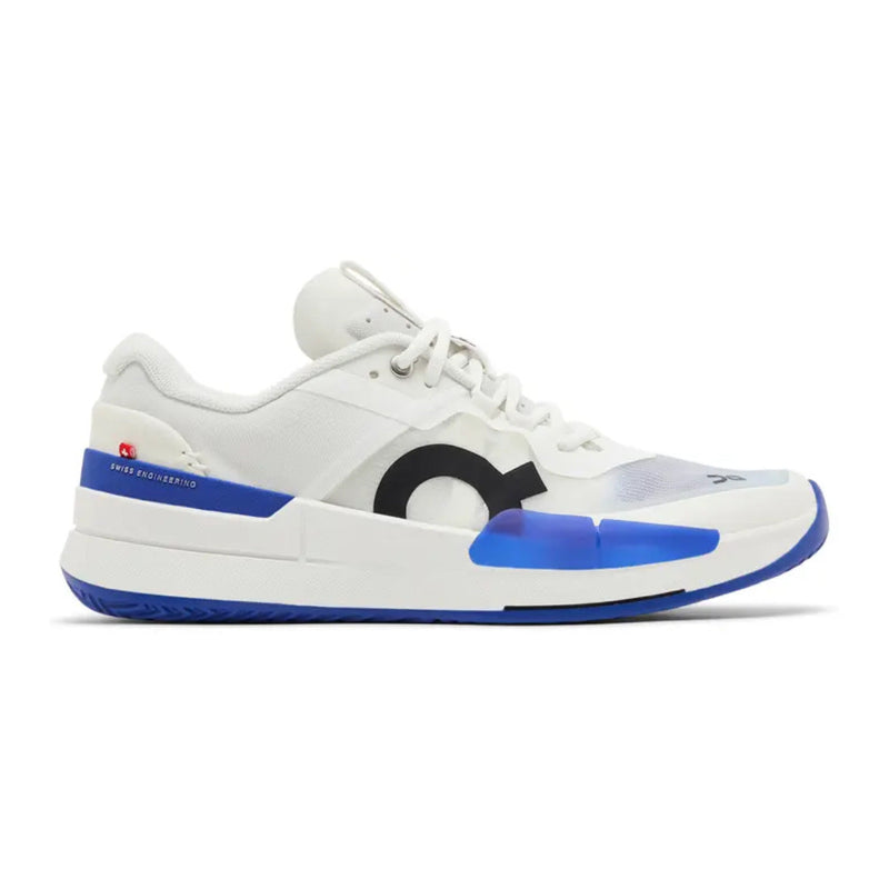 ON The Roger Pro 2 Clay 'White Indigo'