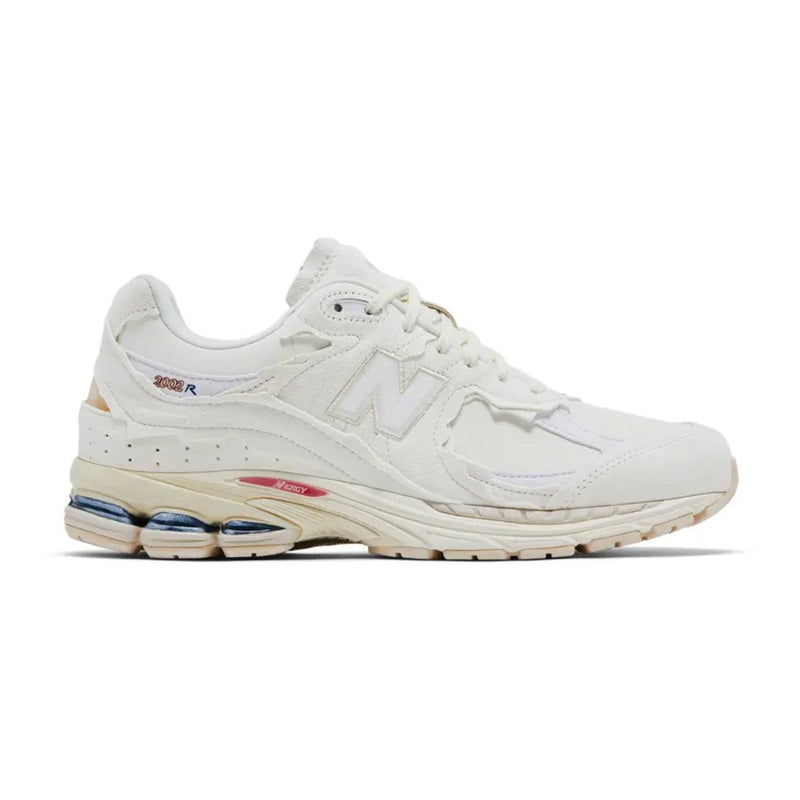 New Balance 2002R 'Protection / Pack / Sea / Salt'