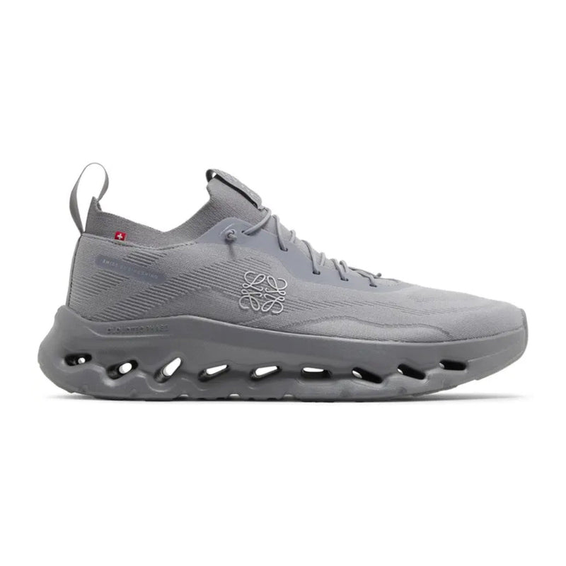 Loewe x ON Cloudtilt 'Slate Grey'