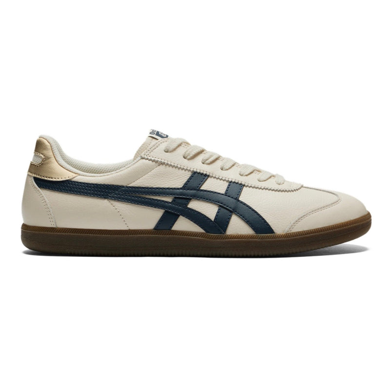 Onitsuka Tiger Tokuten – BIRCH/IRON NAVY