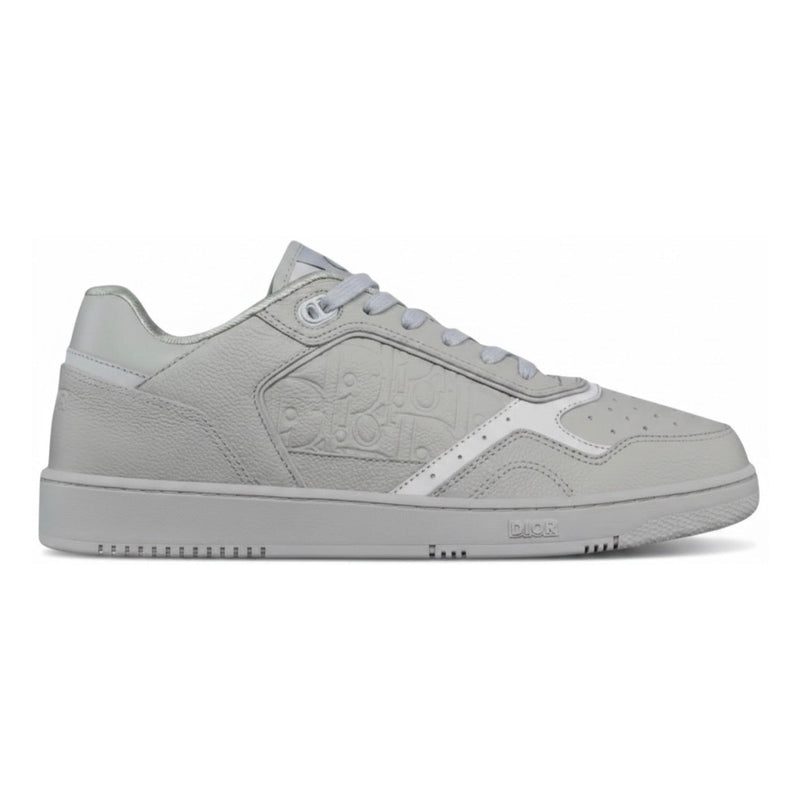 Dior B27 Sneaker