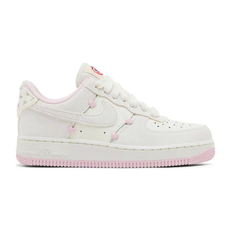 Nike Air Force 1 Low Valentine’s Day