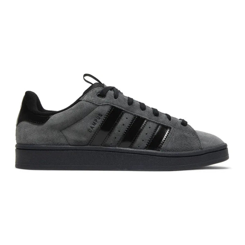 Adidas Campus 00s – Carbon Black