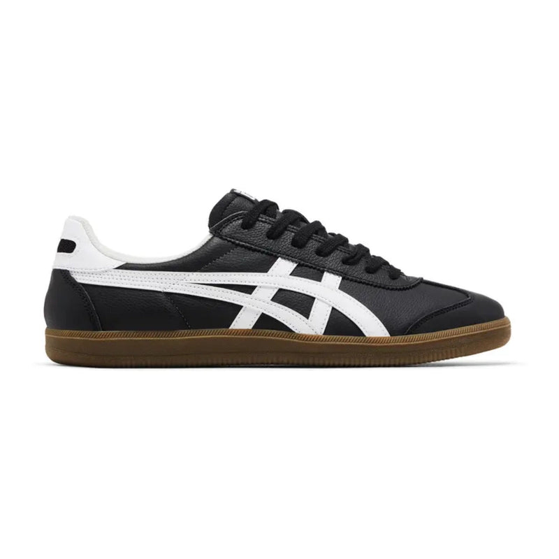 Onitsuka Tiger Tokuten 'Black White Gum'
