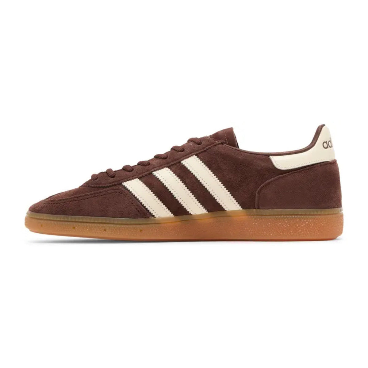 Sporty & Rich x adidas Handball Spezial 'Auburn Gum'