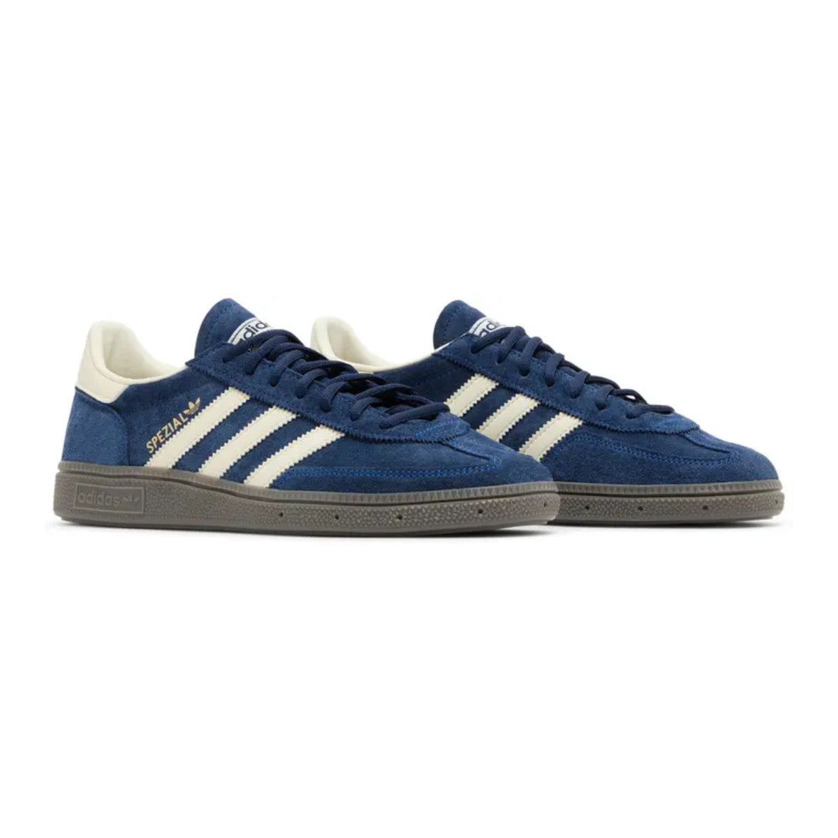 Adidas Handball Spezial – Night Indigo