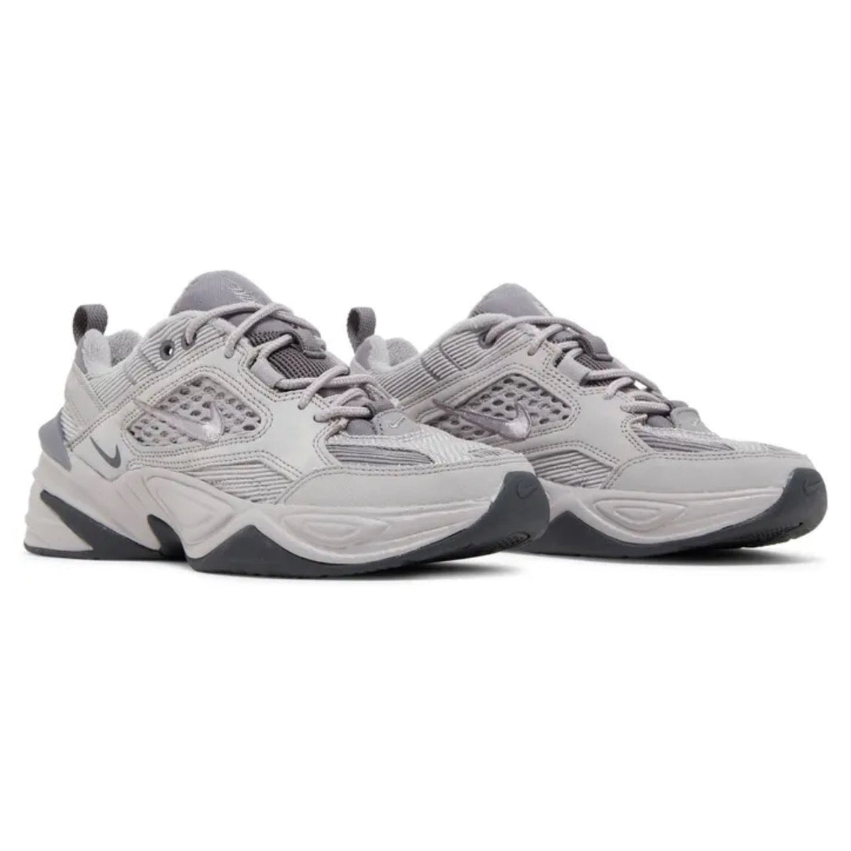 Nike M2K Tekno SP 'Atmosphere Grey
