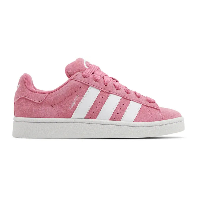 Adidas Wmns Campus 00s 'Pink Fusion'