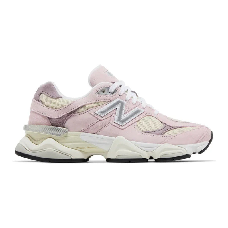 New Balance 9060 'Rose Sugar Ice Wine'