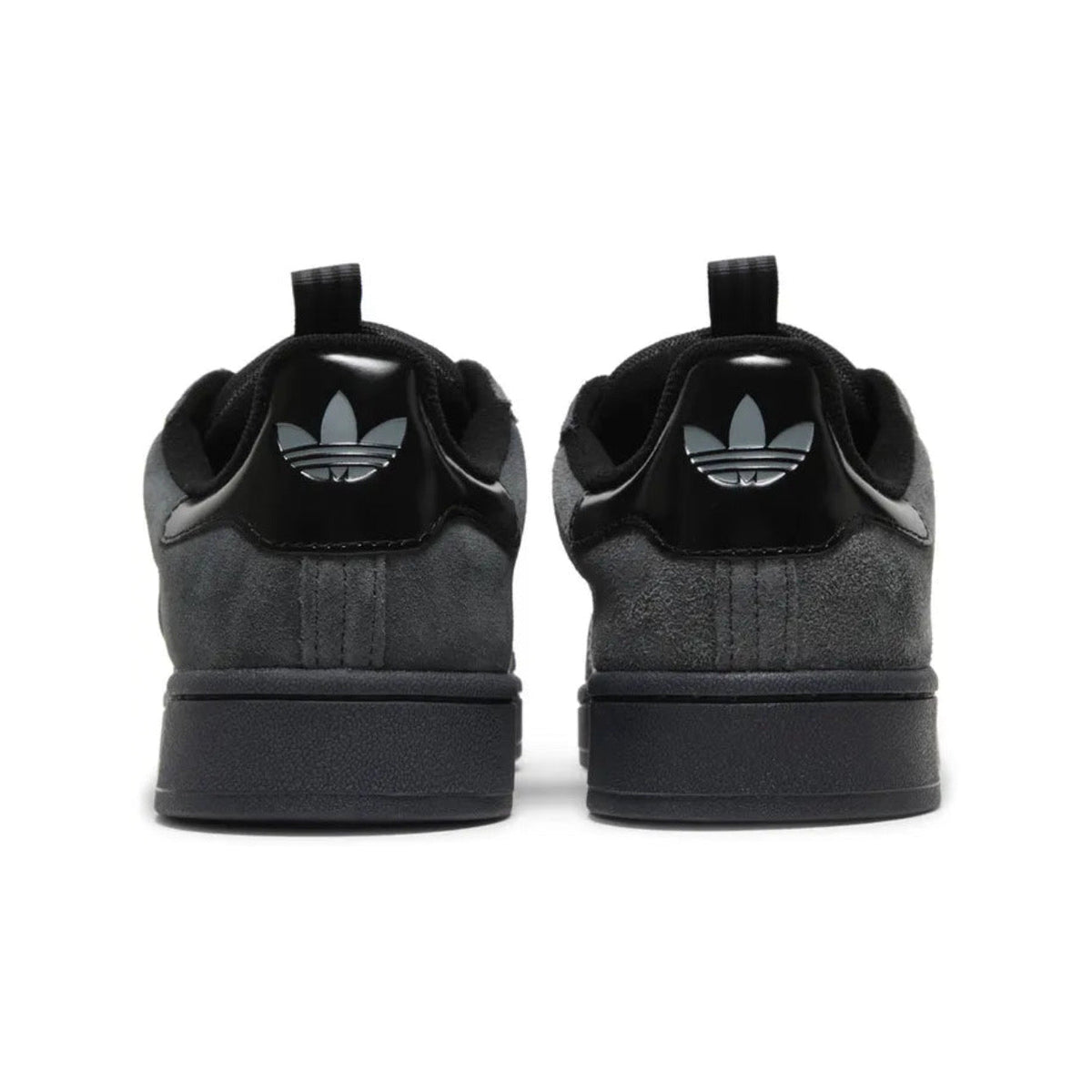 Adidas Campus 00s – Carbon Black