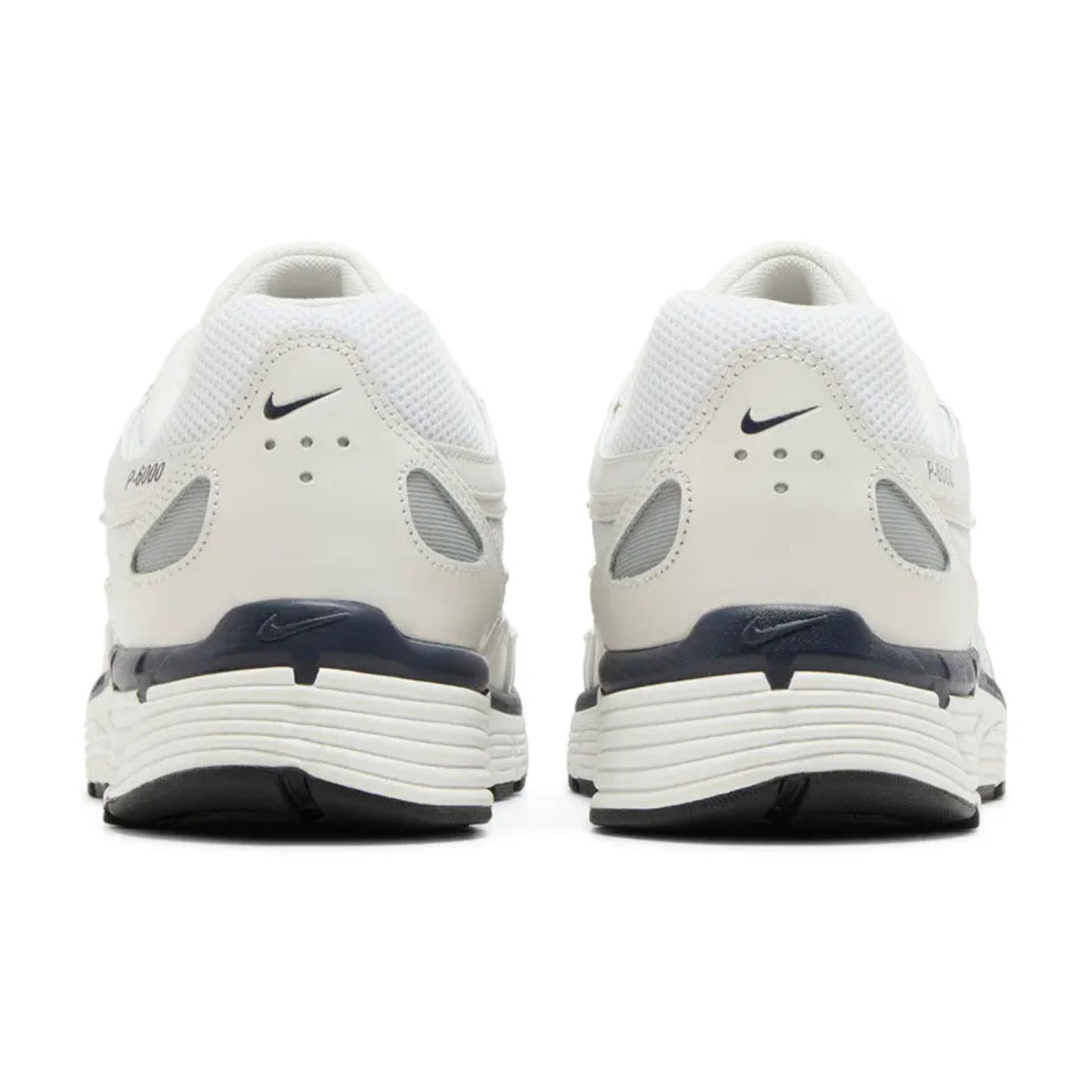 Nike P-6000 'Phantom Obsidian'