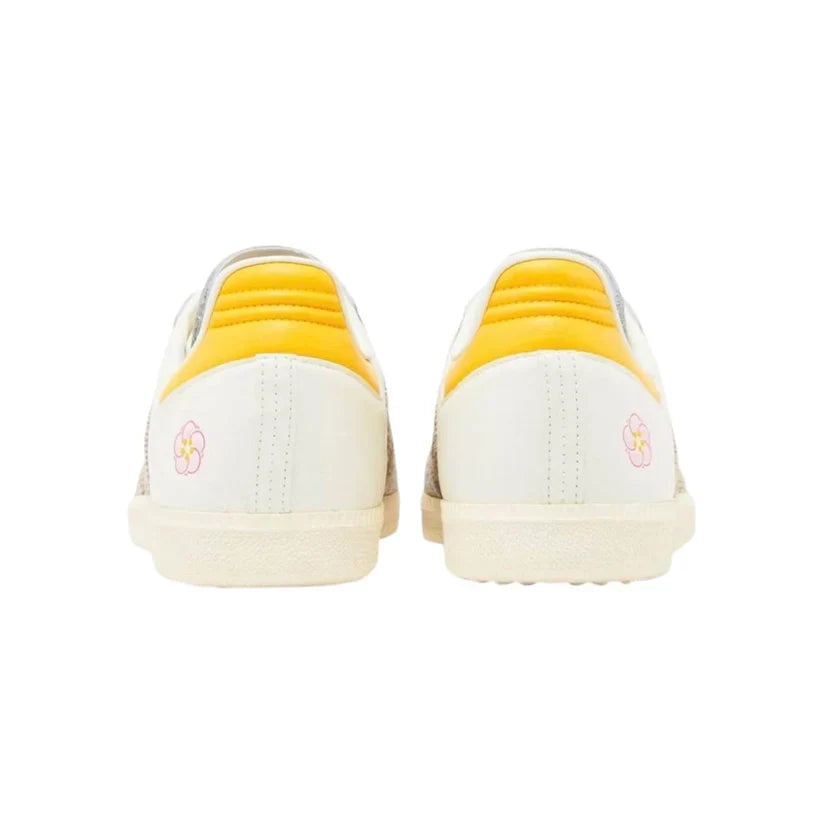 Adidas Samba Consortium Cup Kasina