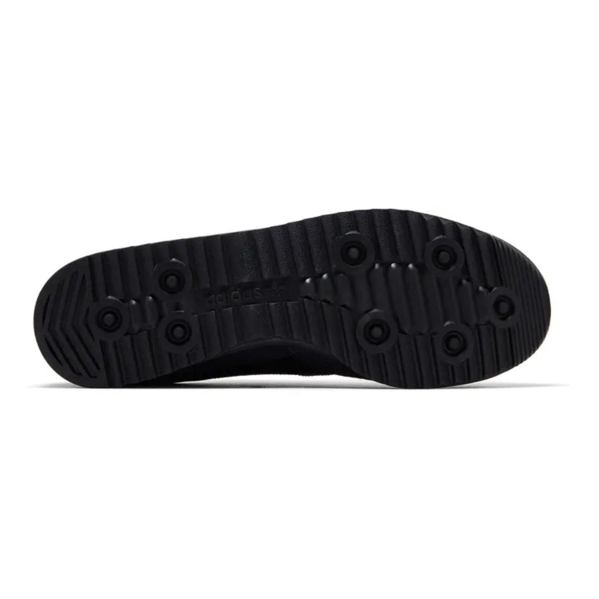adidas SL72 RS 'Black Carbon'