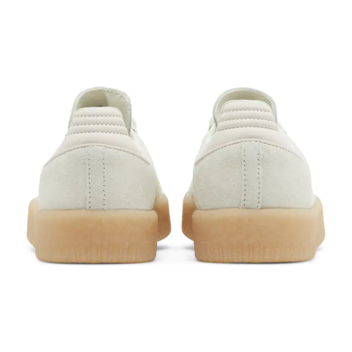 adidas Sambae 'Valentine's Day 2024'
