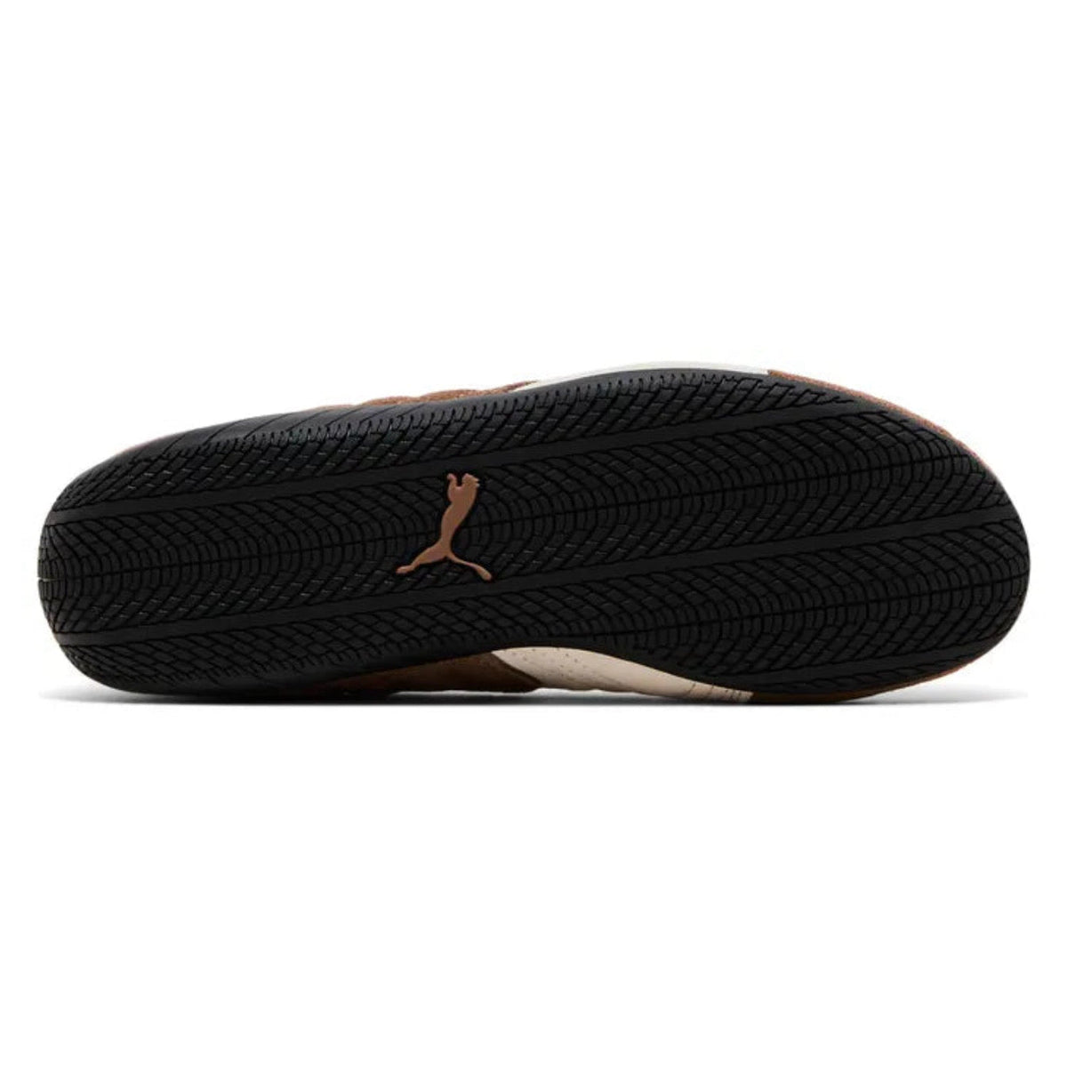 Puma Wmns Speedcat OG 'Haute Coffee Frosted Ivory'