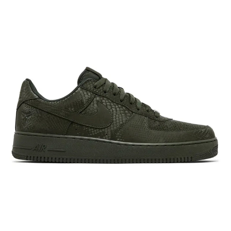 Kobe Bryant x Nike Air Force 1 Low 'Cargo Khaki'