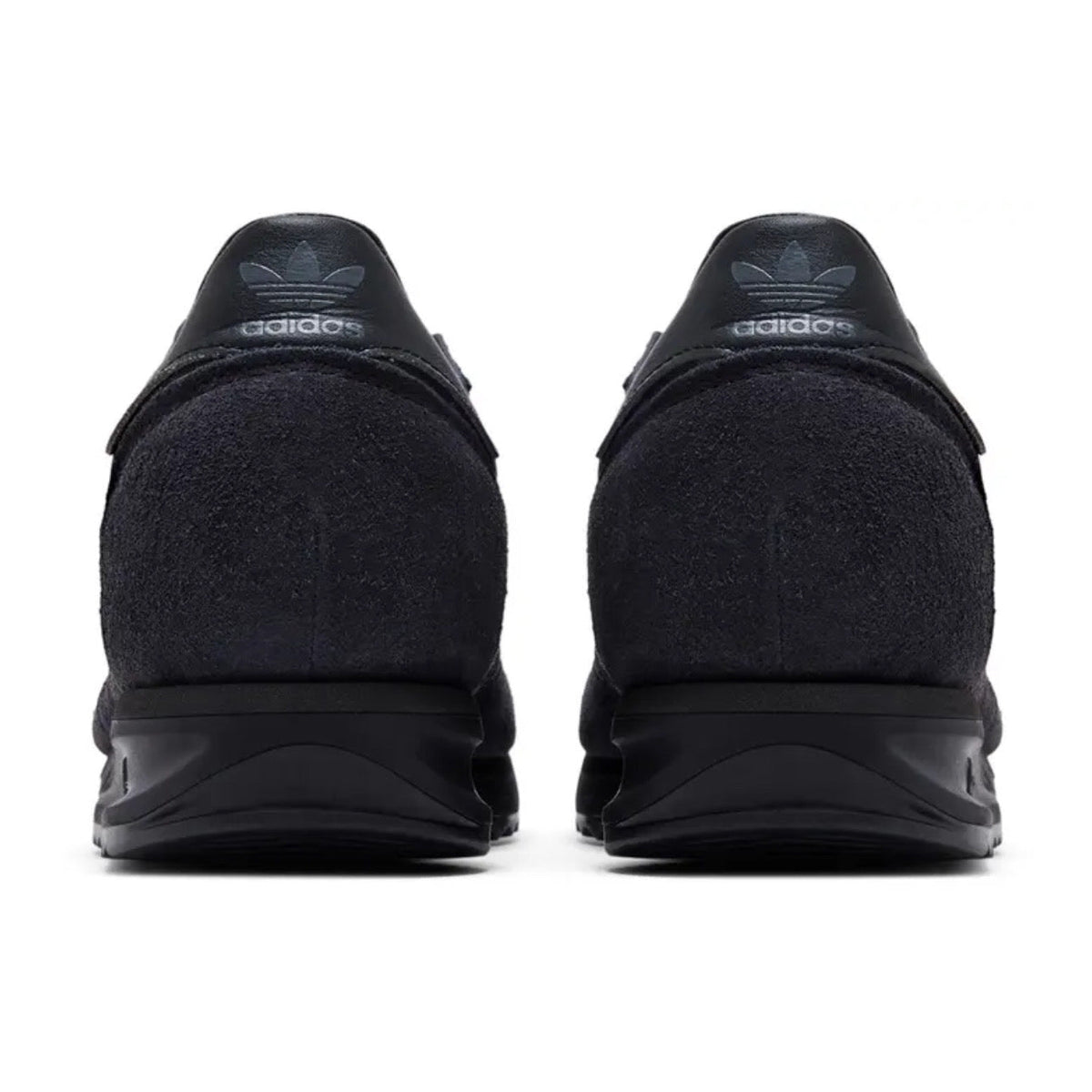 adidas SL72 RS 'Black Carbon'