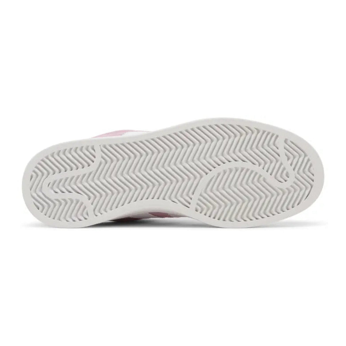 Adidas Campus 00s – Bliss Lilac