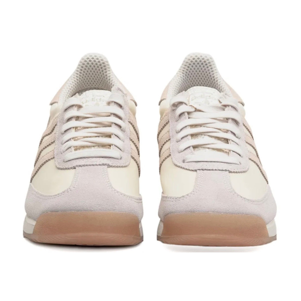Adidas SL 72 RS – Off White Wonder White