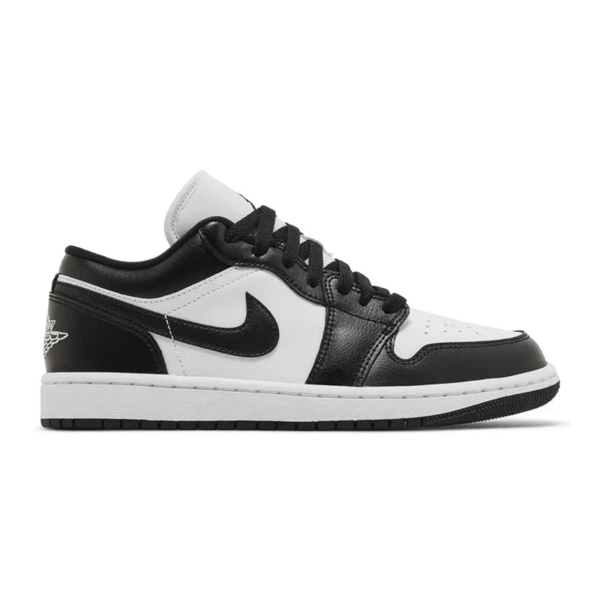 Jordan 1 Low – Panda 2023