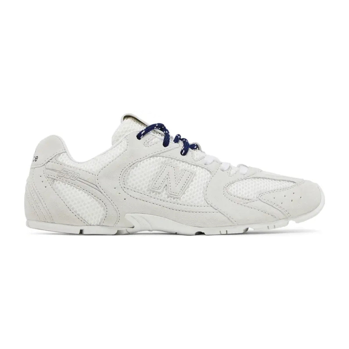New Balance 530 SL Miu Miu White