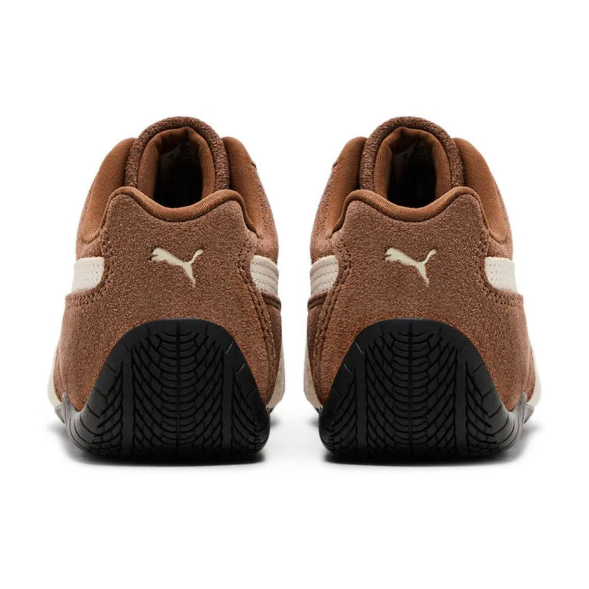 Puma Wmns Speedcat OG 'Haute Coffee Frosted Ivory'