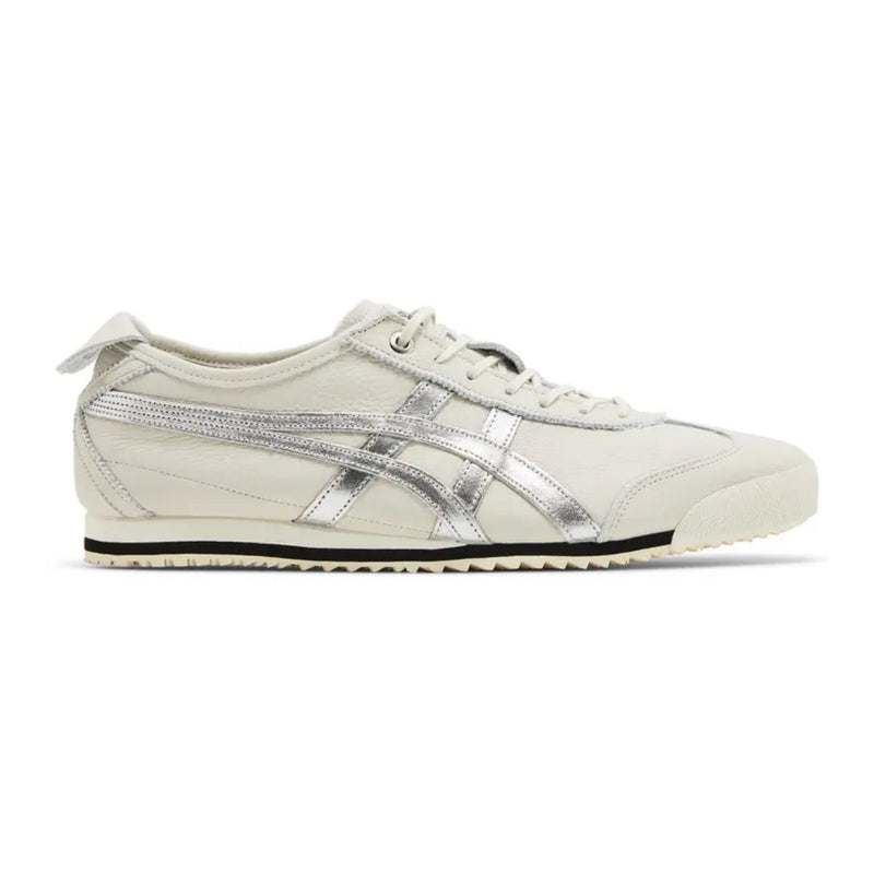 Onitsuka Tiger Mexico 66 SD 'Birch Silver'
