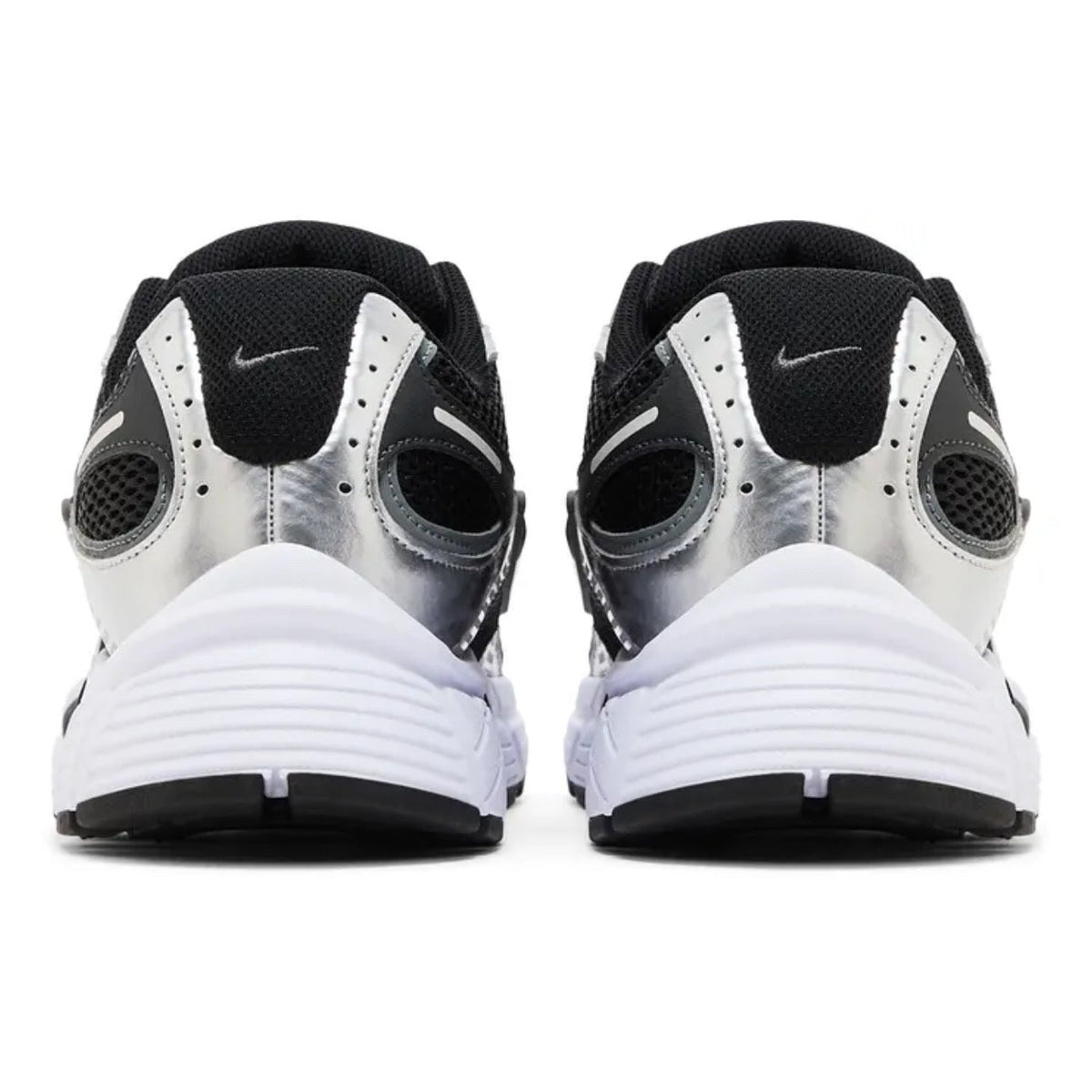 Nike V5 RNR 'Black Anthracite Smoke Grey'