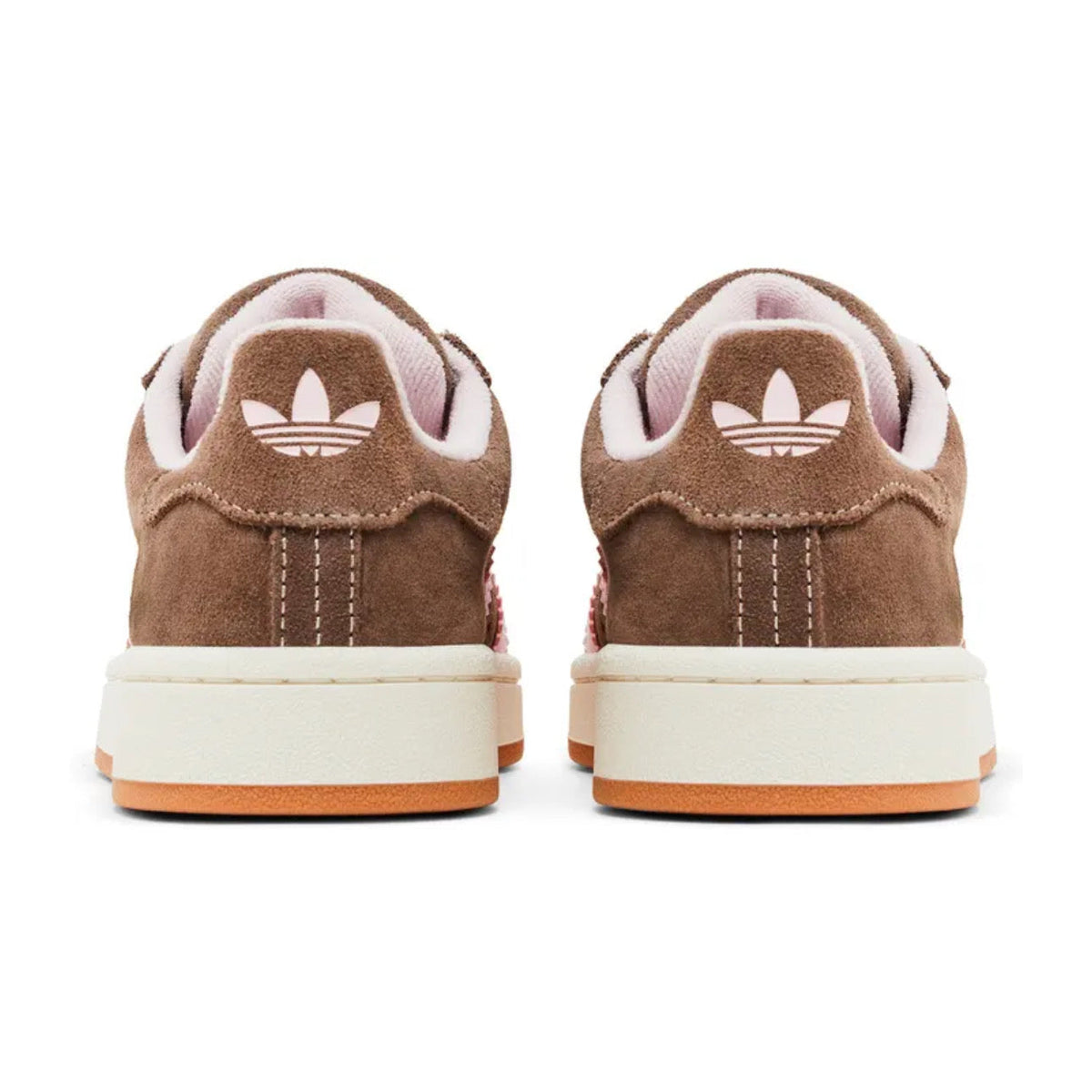 adidas Campus 00s 'Dust Cargo Clear Pink'