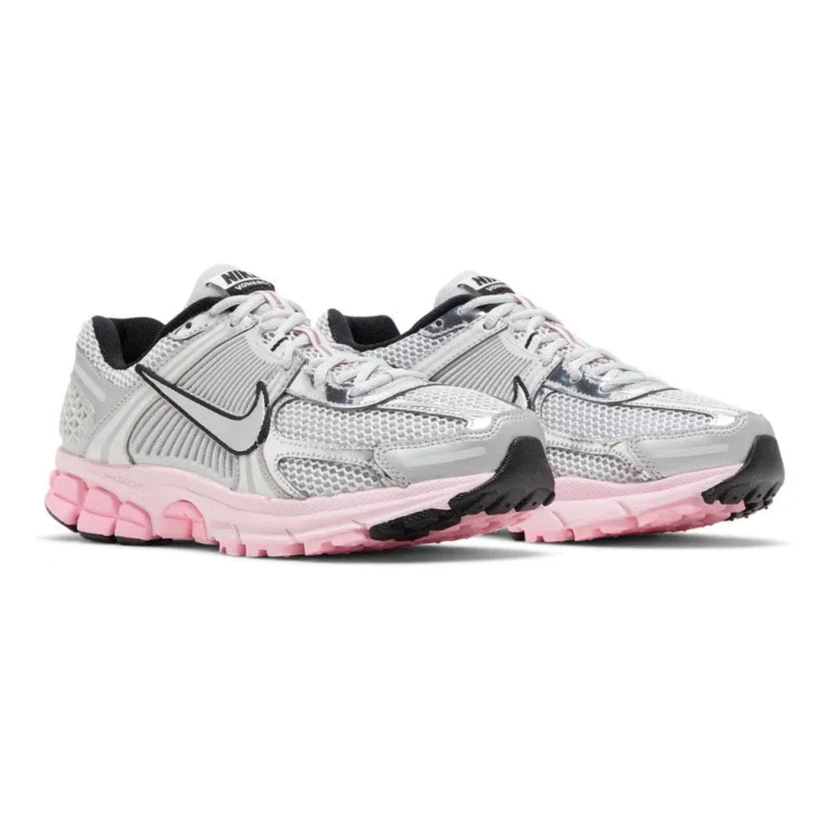 Nike Zoom Vomero 5 – Photon Dust Pink Foam