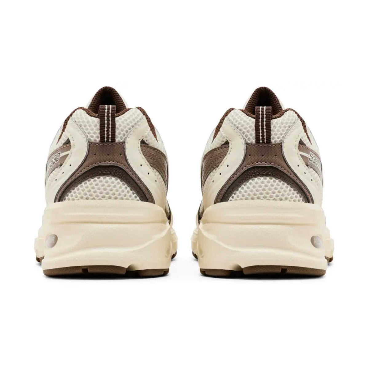 New Balance 530 'Turtledove Mushroom'