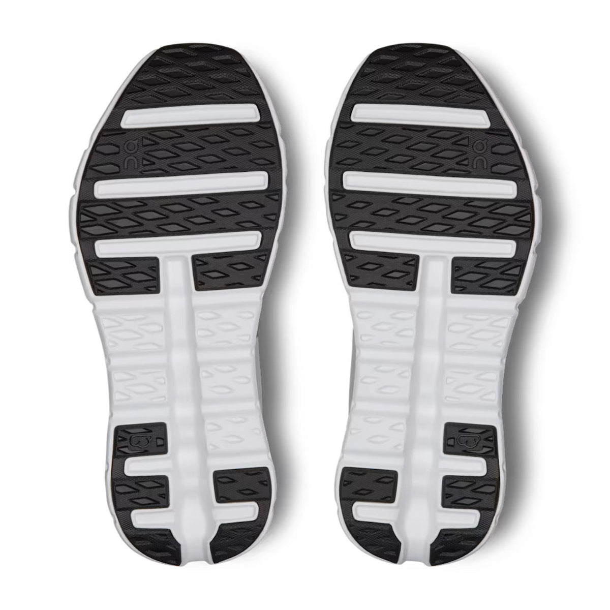 On Running Cloudtilt LOEWE 2 Green | White