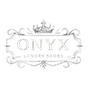 Onyxsneakers