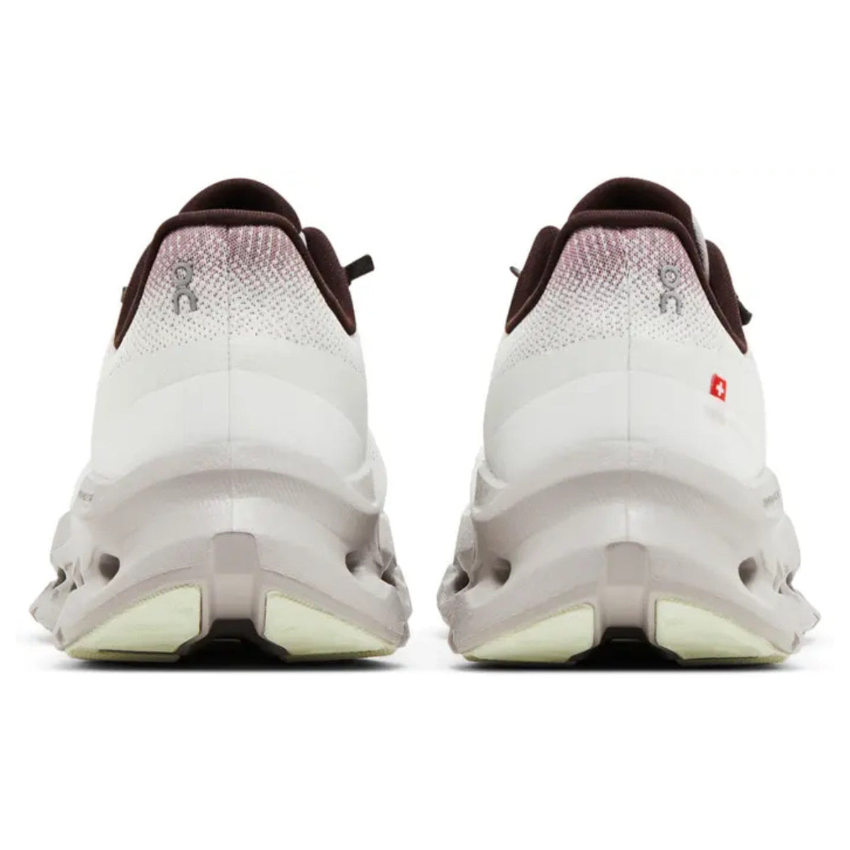 On Running Cloudtilt Quartz/Pearl