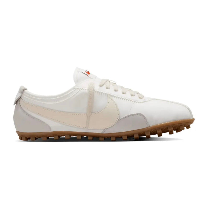 Nike Moon Shoe White