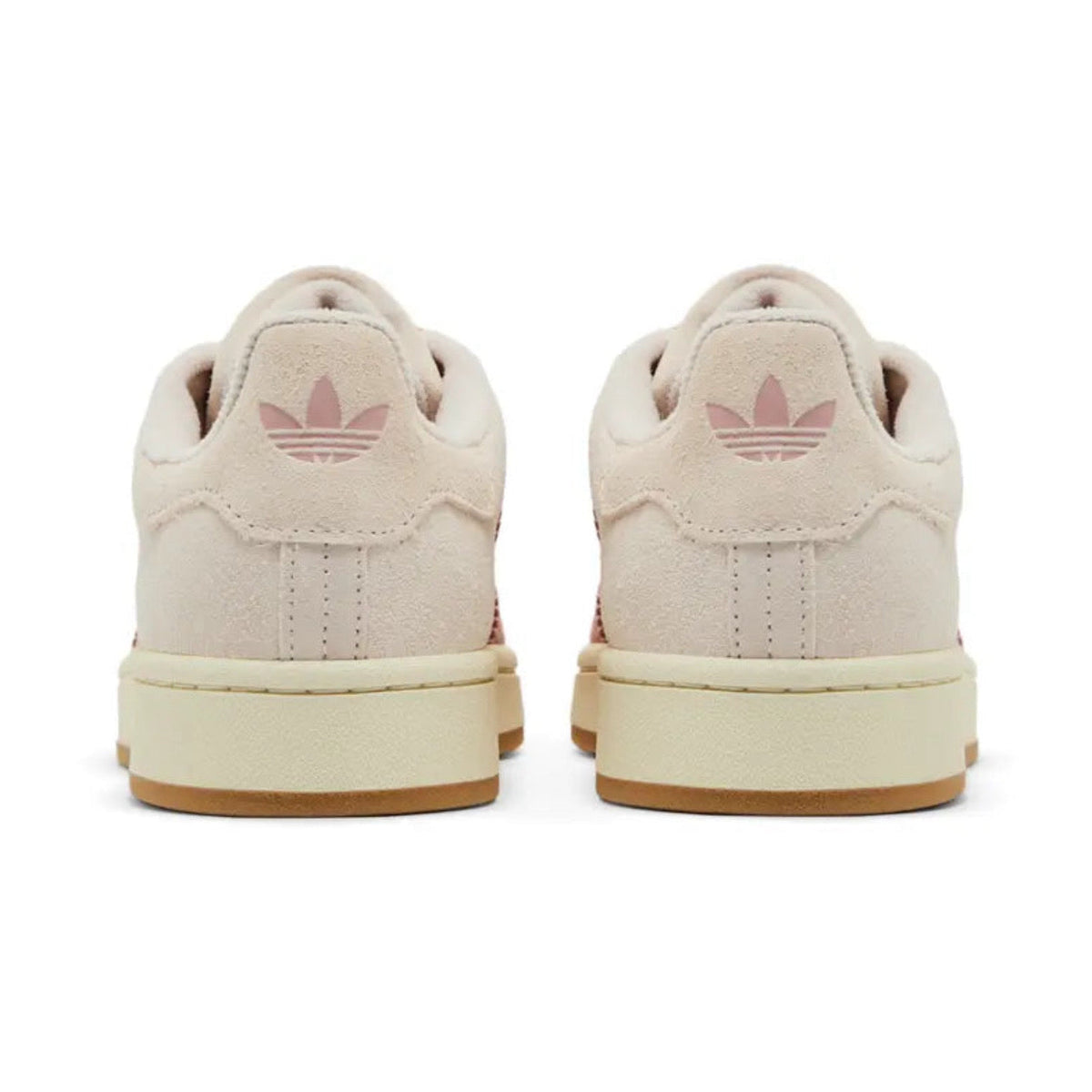 Adidas Campus 00s Wonder Quartz / Cream White