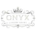 Onyxsneakers