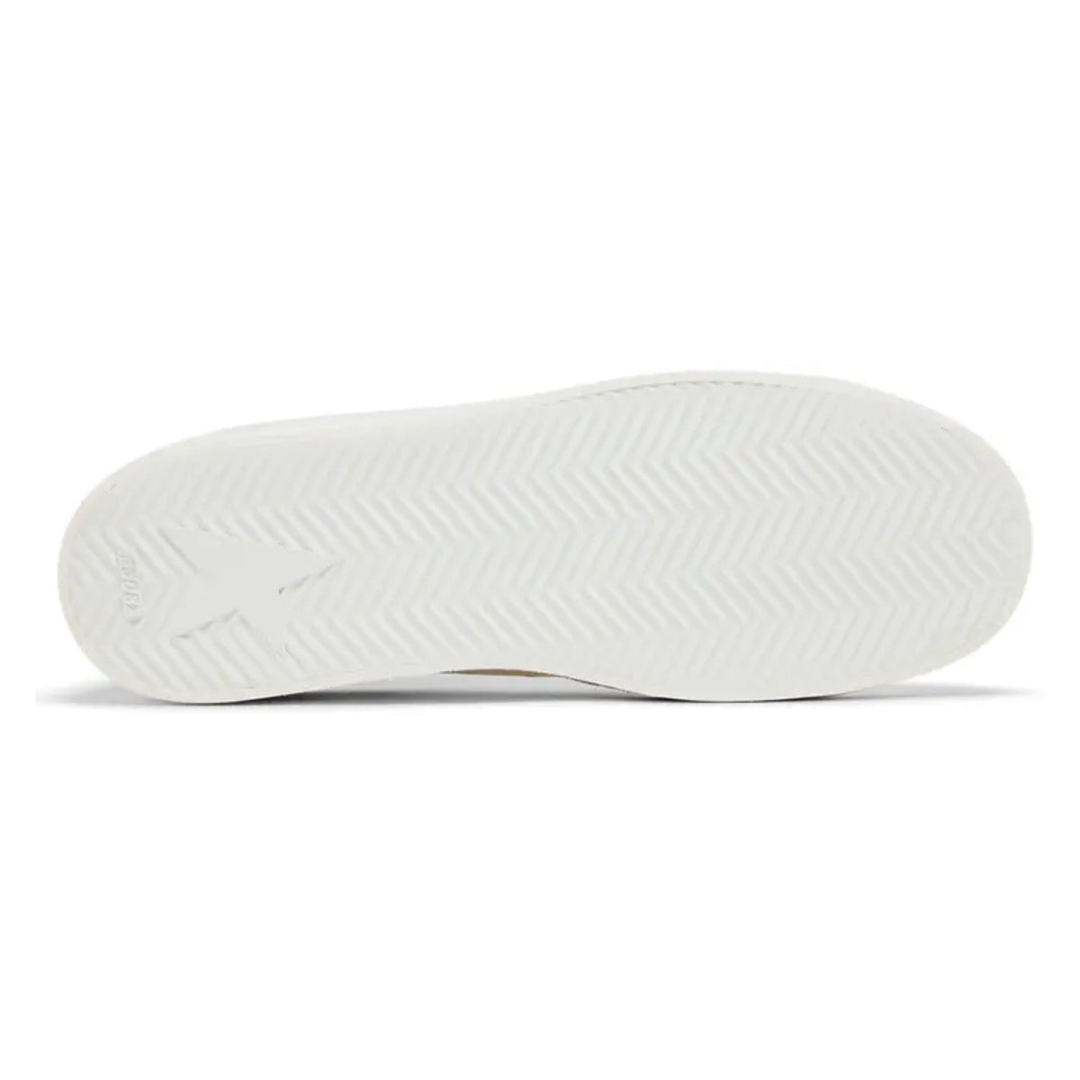 Golden Goose Stardan low-top sneakers