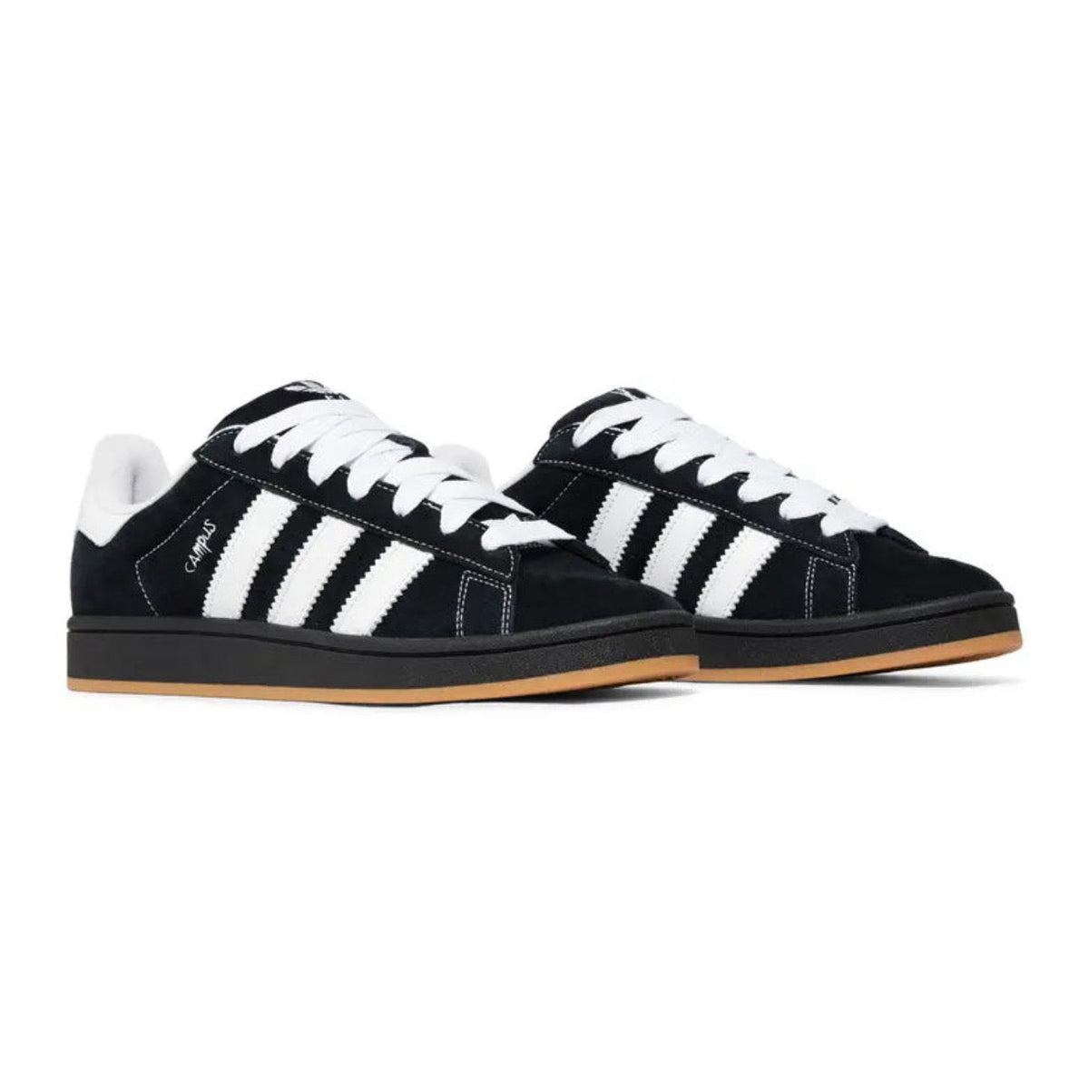 Adidas Campus 00s – KoRn