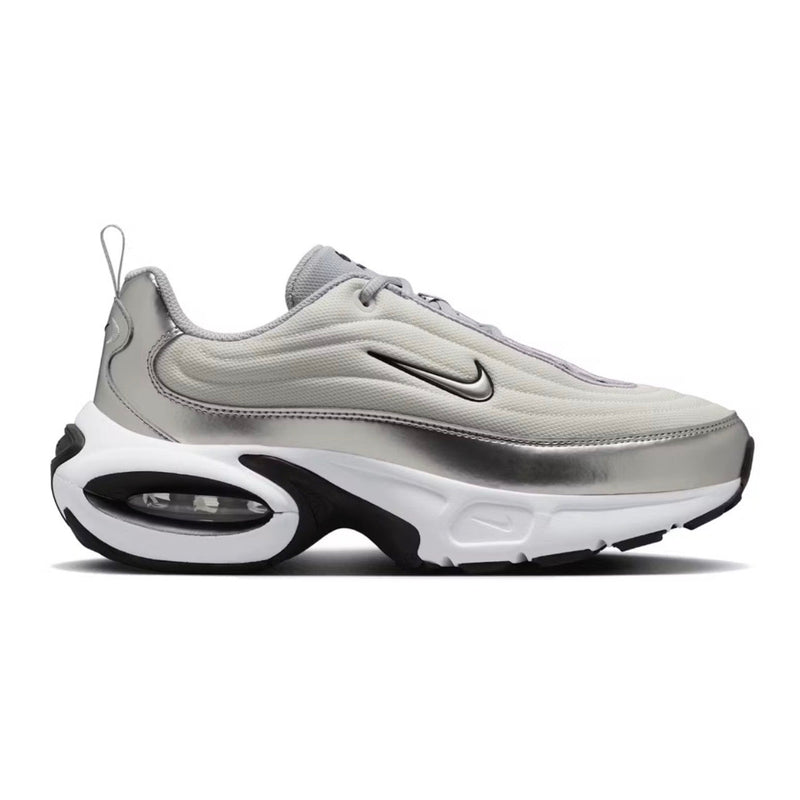 Nike Wmns Air Max Portal SE 'Metallic Silver Phantom'