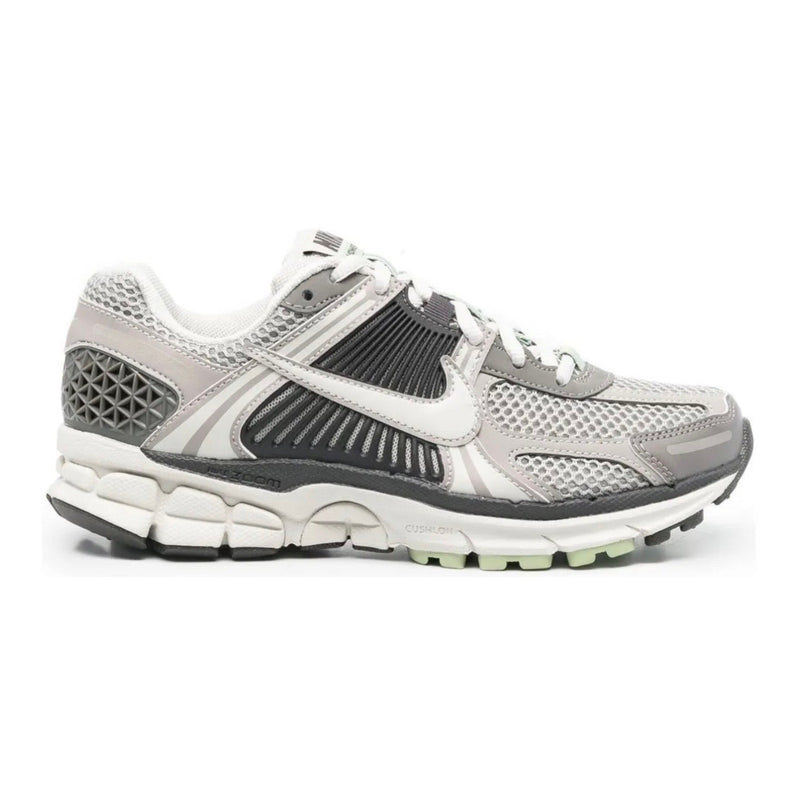 Nike Vomero 5 "Cobblestone Gray"