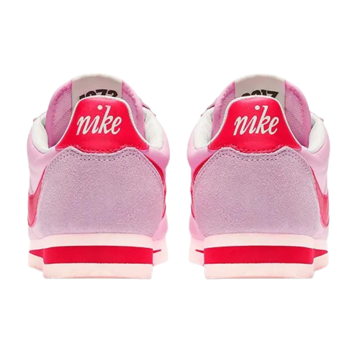 Nike Cortez 'Rose Pink'